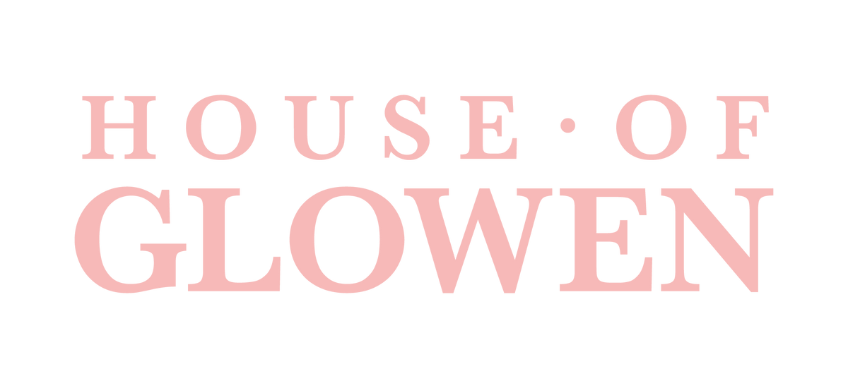 House of GLOWEN